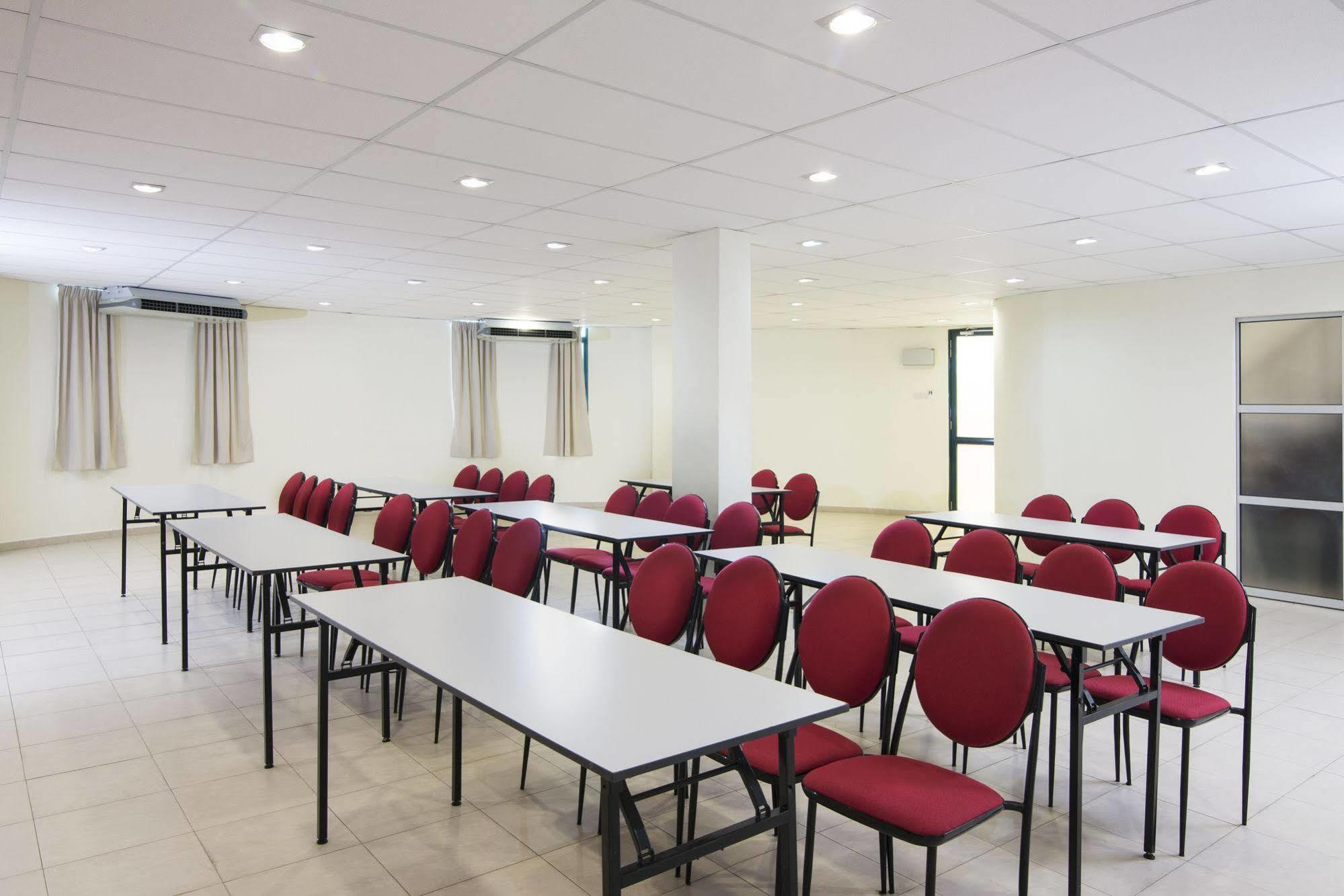 Tanjung Tokong Golden View Serviced Apartments מראה חיצוני תמונה